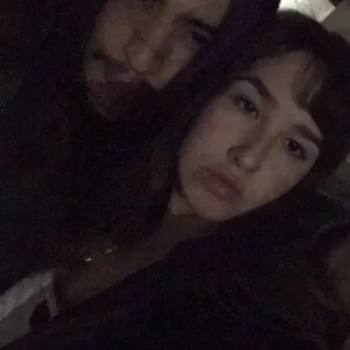 Mia Z.
