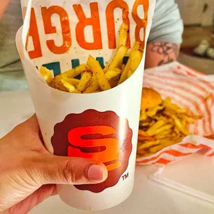 burger, food, burgers