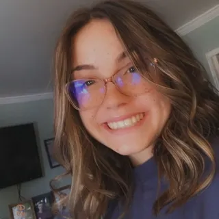 Taylor H.