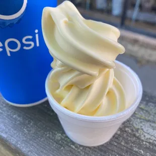 Dole Whip