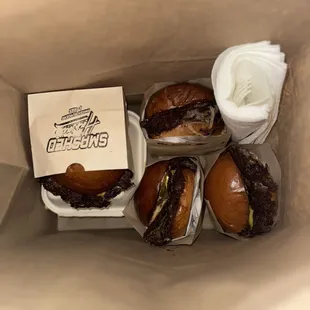 food, burgers, burger