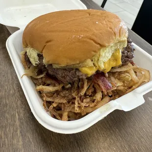 sandwich, food, sandwiches