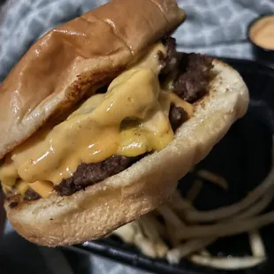 food, burgers, burger