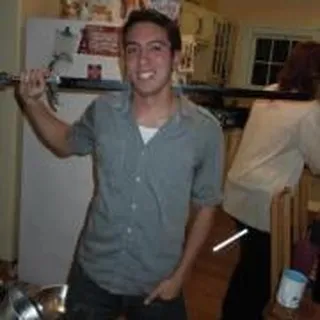 Evan I.