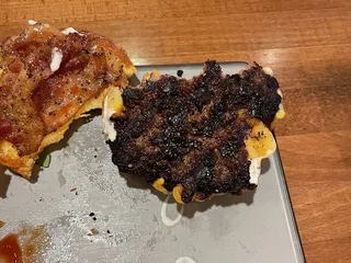 The Craft House Gastropub