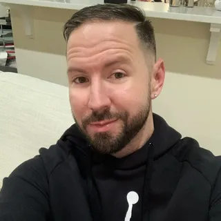 Johnathan S.