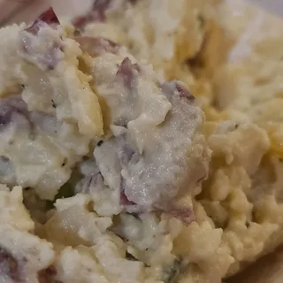 Potato Salad