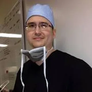 Kevin H.