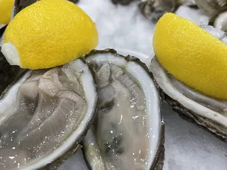 Smashin Crab