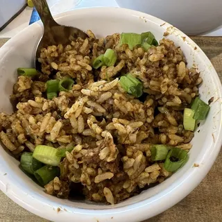 Jambalaya