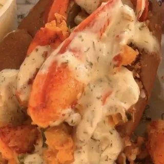 Cajun/Creole