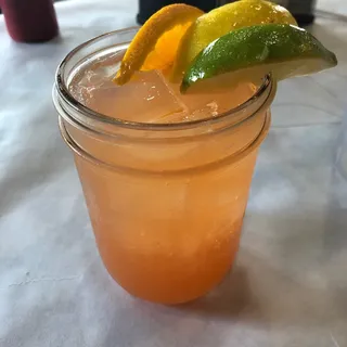 Sangria