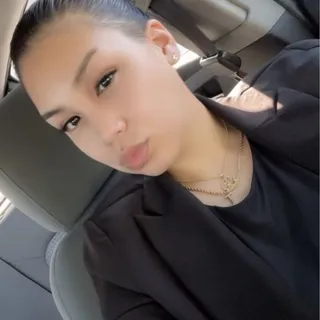 Jerrilee C.