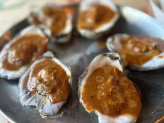 Hook & Reel Cajun Seafood & Bar