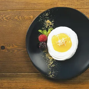 Photo Credit: #lupecato