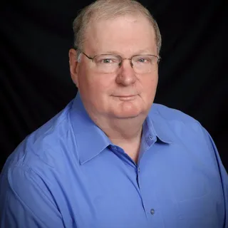 Paul M.