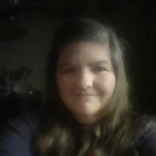 Cynthia P.