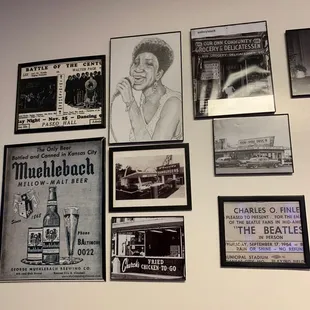 interior, sushi and sashimi