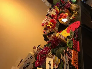 SnapShotsHawaii