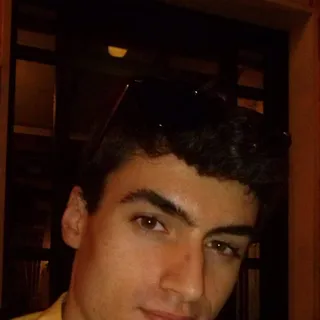 Steven C.