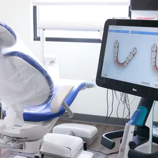 Invisalign Gold Plus Provider