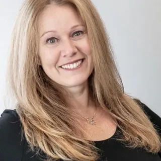 Sharon S.