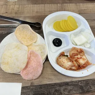 Shrimp Chips