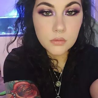 Kat C.