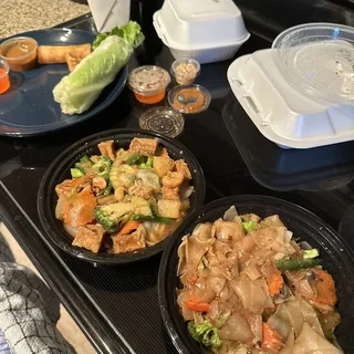 Pad See Eew
