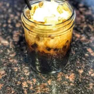 Thai Coffee