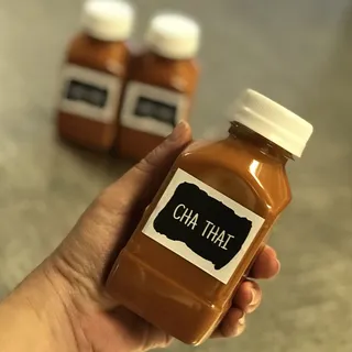 Thai Tea