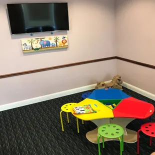 Best Pediatric Dentistry in Victoria, tx