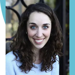 Dr. Kristen Wellemeyer, Smiles Orthodontics