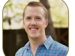 Trimmell & Anders Orthodontics