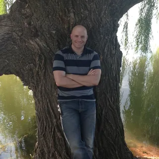 Ben B.