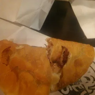 NYC (Rueben)  4.25/5