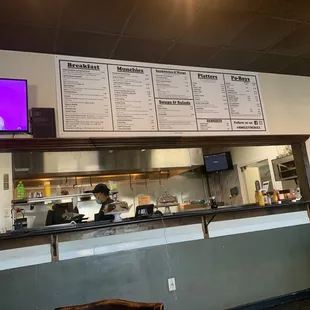 Gentilly off chef and Downman rd