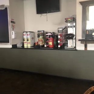 interior, sushi and sashimi