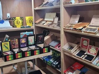 Blues Boulevard Jazz