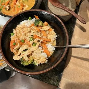 food, sashimi, sushi and sashimi, sushi