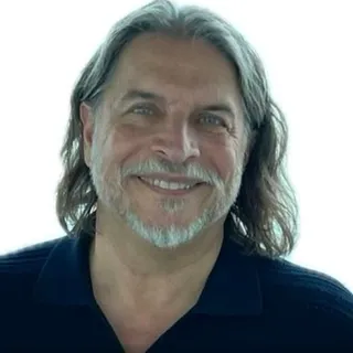 Nader K.