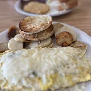 Smillie's Family Restaurant
