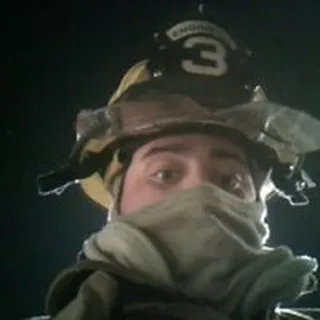 Jason A.