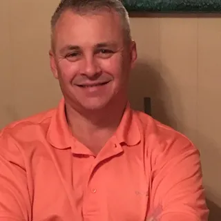 Rick K.