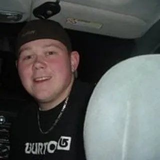 Nick M.