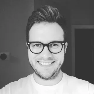 Bryan L.