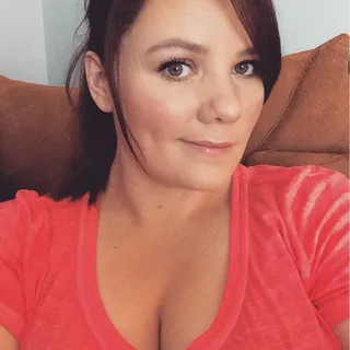 Jessica F.