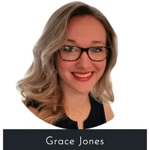 Smith &amp; Jones Electric