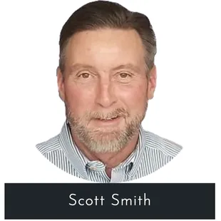 Smith &amp; Jones Electric