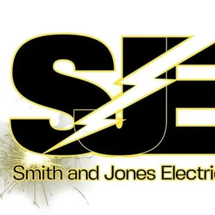Smith &amp; Jones Electric